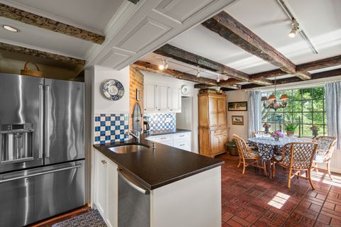 Tiny photo for 53 Selden Road Road, Lyme, CT 06371 (MLS # 24094694)