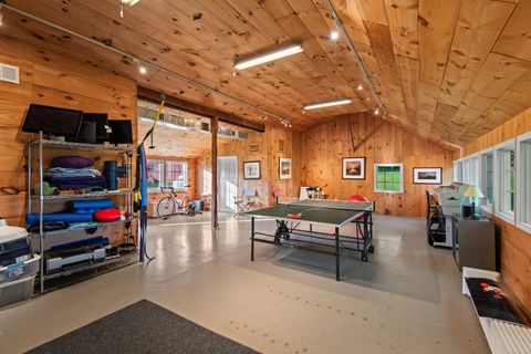 Tiny photo for 53 Selden Road Road, Lyme, CT 06371 (MLS # 24094694)