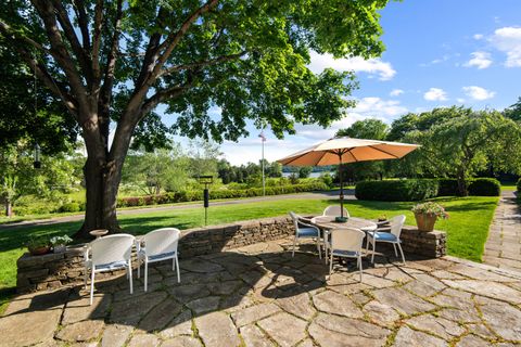 Tiny photo for 53 Selden Road Road, Lyme, CT 06371 (MLS # 24094694)