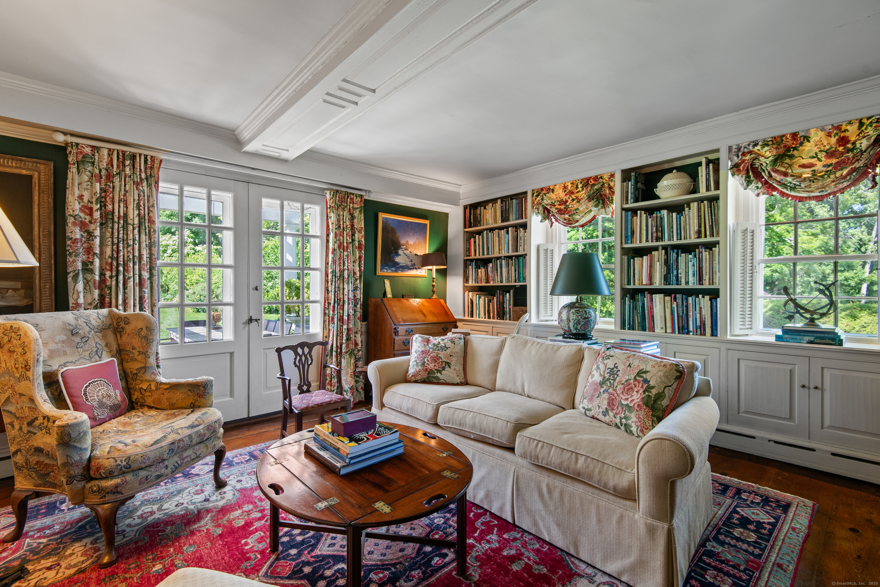 53 Selden Road Road