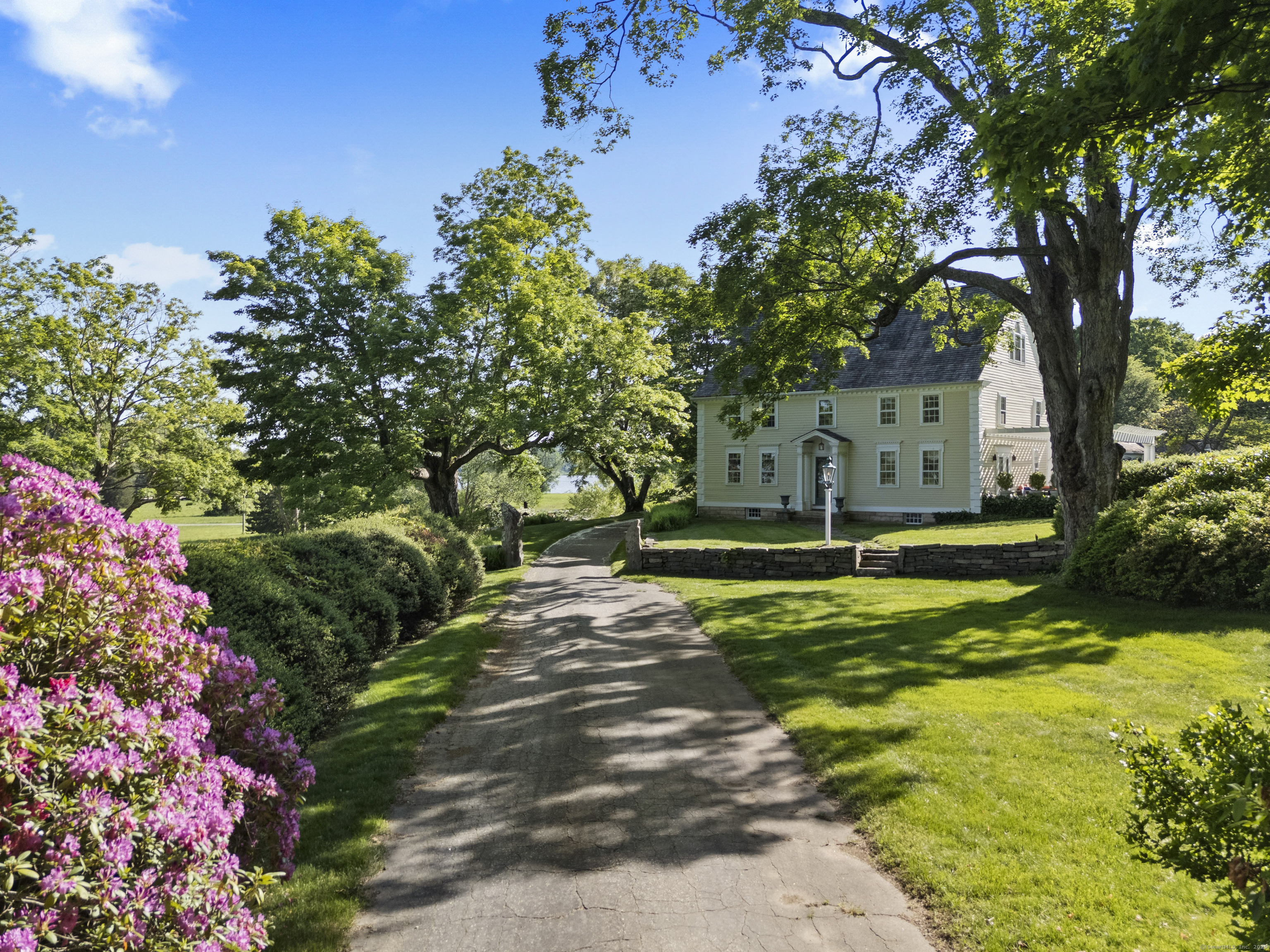 53 Selden Road Road