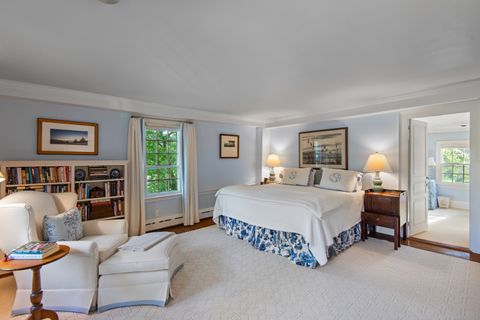 Tiny photo for 53 Selden Road Road, Lyme, CT 06371 (MLS # 24094694)