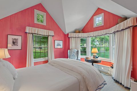 Tiny photo for 53 Selden Road Road, Lyme, CT 06371 (MLS # 24094694)