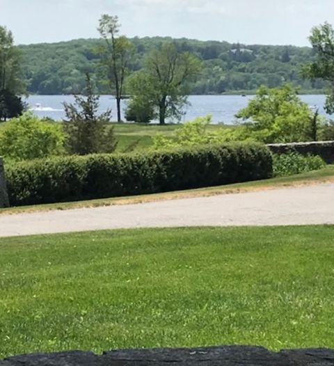 Tiny photo for 53 Selden Road Road, Lyme, CT 06371 (MLS # 24094694)