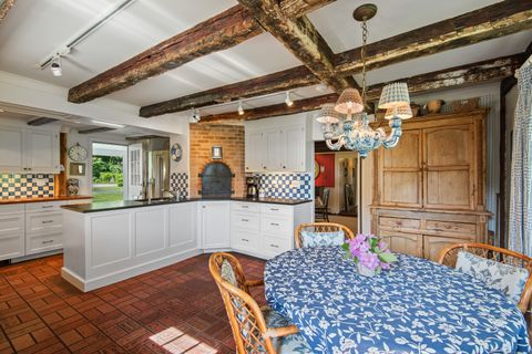 Tiny photo for 53 Selden Road Road, Lyme, CT 06371 (MLS # 24094694)