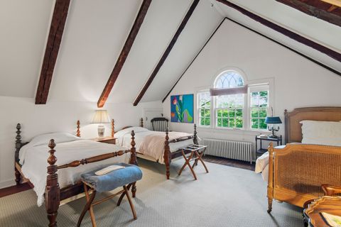 Tiny photo for 53 Selden Road Road, Lyme, CT 06371 (MLS # 24094694)