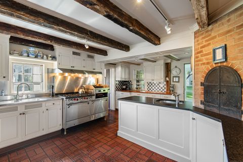 Tiny photo for 53 Selden Road Road, Lyme, CT 06371 (MLS # 24094694)