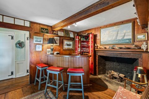 Tiny photo for 53 Selden Road Road, Lyme, CT 06371 (MLS # 24094694)