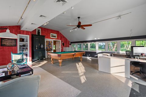 Tiny photo for 53 Selden Road Road, Lyme, CT 06371 (MLS # 24094694)