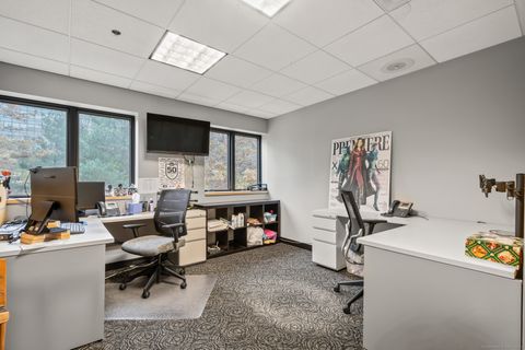 Tiny photo for 63 Glover Avenue, Norwalk, CT 06850 (MLS # 24109649)