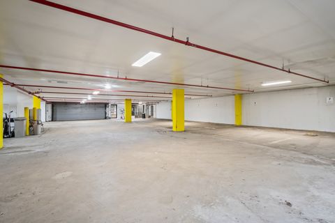 Tiny photo for 63 Glover Avenue, Norwalk, CT 06850 (MLS # 24109649)