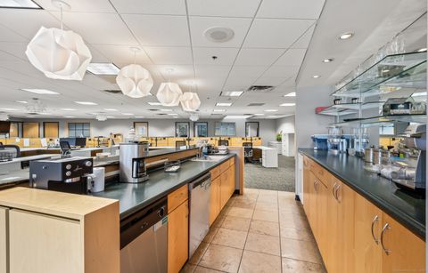 Tiny photo for 63 Glover Avenue, Norwalk, CT 06850 (MLS # 24109649)