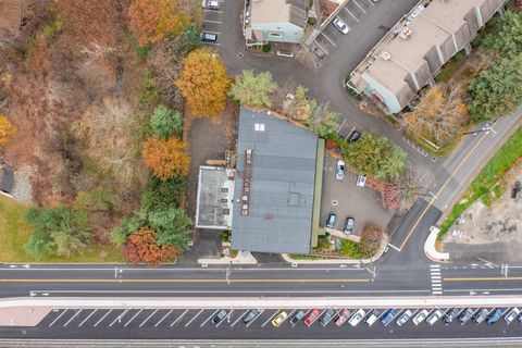 Tiny photo for 63 Glover Avenue, Norwalk, CT 06850 (MLS # 24109649)