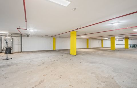 Tiny photo for 63 Glover Avenue, Norwalk, CT 06850 (MLS # 24109649)