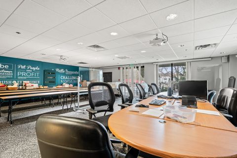 Tiny photo for 63 Glover Avenue, Norwalk, CT 06850 (MLS # 24109649)