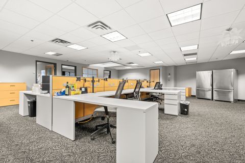 Tiny photo for 63 Glover Avenue, Norwalk, CT 06850 (MLS # 24109649)