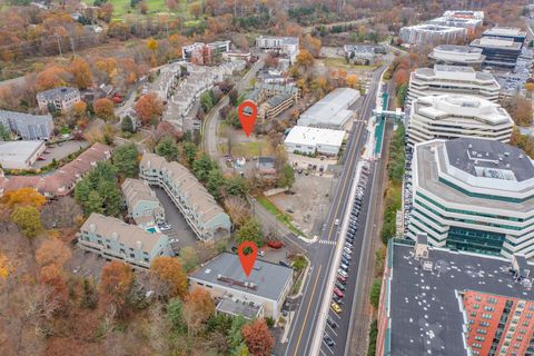 Tiny photo for 63 Glover Avenue, Norwalk, CT 06850 (MLS # 24109649)