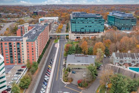 Tiny photo for 63 Glover Avenue, Norwalk, CT 06850 (MLS # 24109649)