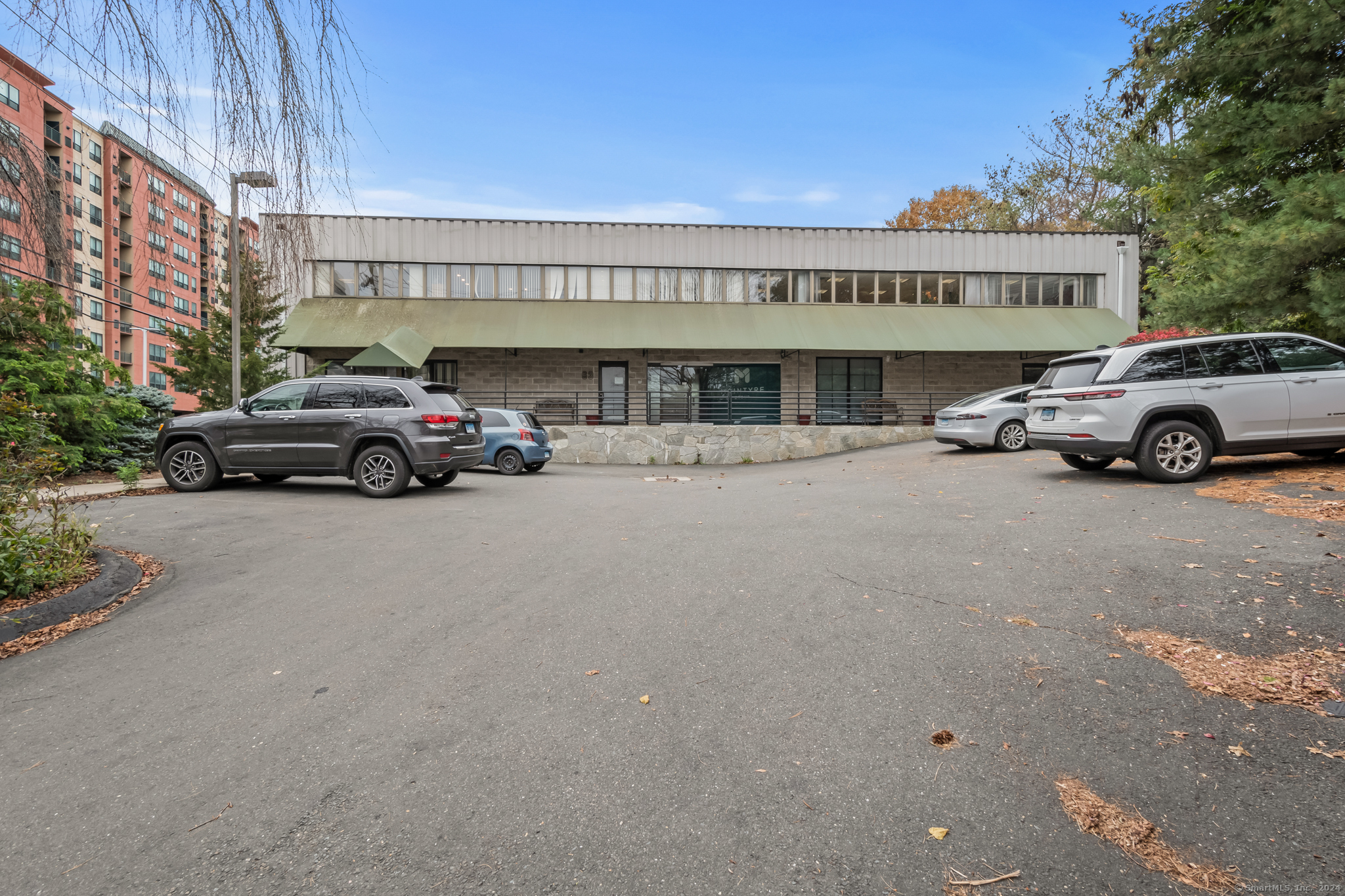 63 Glover Avenue