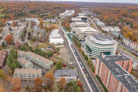 Tiny photo for 63 Glover Avenue, Norwalk, CT 06850 (MLS # 24109649)