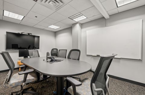 Tiny photo for 63 Glover Avenue, Norwalk, CT 06850 (MLS # 24109649)