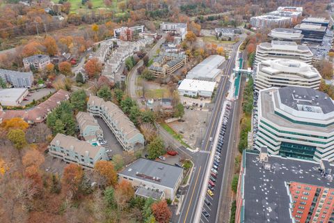 Tiny photo for 63 Glover Avenue, Norwalk, CT 06850 (MLS # 24109649)