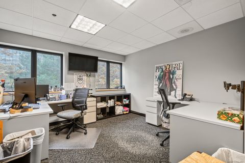 Tiny photo for 63 Glover Avenue, Norwalk, CT 06850 (MLS # 24109649)