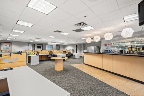 Tiny photo for 63 Glover Avenue, Norwalk, CT 06850 (MLS # 24109649)