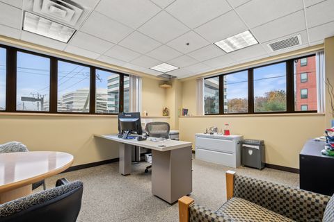 Tiny photo for 63 Glover Avenue, Norwalk, CT 06850 (MLS # 24109649)