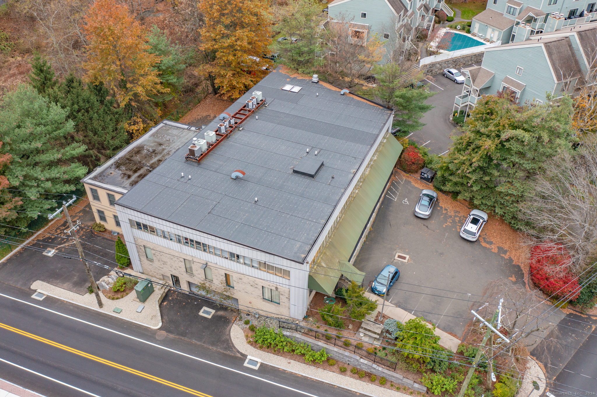 63 Glover Avenue