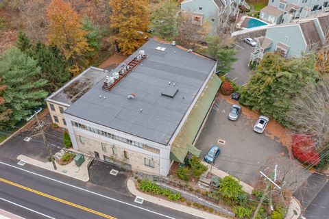 Tiny photo for 63 Glover Avenue, Norwalk, CT 06850 (MLS # 24109649)