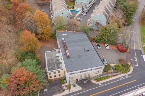 Tiny photo for 63 Glover Avenue, Norwalk, CT 06850 (MLS # 24109649)