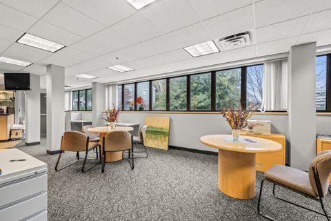 Tiny photo for 63 Glover Avenue, Norwalk, CT 06850 (MLS # 24109649)