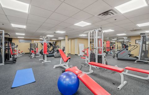 Tiny photo for 63 Glover Avenue, Norwalk, CT 06850 (MLS # 24109649)