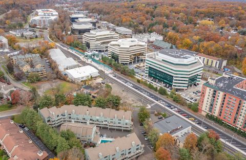 Tiny photo for 63 Glover Avenue, Norwalk, CT 06850 (MLS # 24109649)