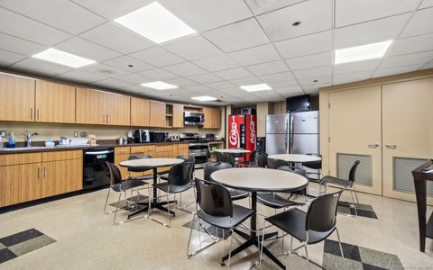 Tiny photo for 63 Glover Avenue, Norwalk, CT 06850 (MLS # 24109649)