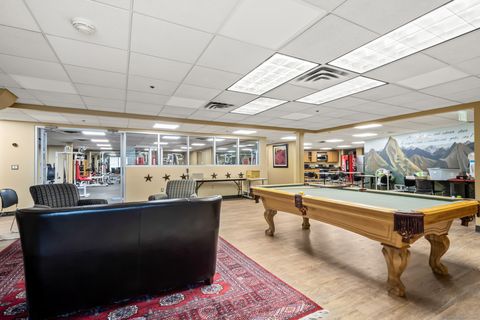 Tiny photo for 63 Glover Avenue, Norwalk, CT 06850 (MLS # 24109649)