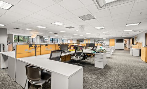 Tiny photo for 63 Glover Avenue, Norwalk, CT 06850 (MLS # 24109649)