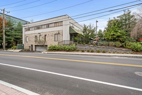 Tiny photo for 63 Glover Avenue, Norwalk, CT 06850 (MLS # 24109649)