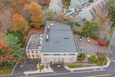 Tiny photo for 63 Glover Avenue, Norwalk, CT 06850 (MLS # 24109649)