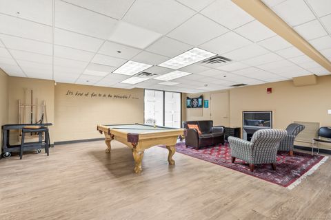 Tiny photo for 63 Glover Avenue, Norwalk, CT 06850 (MLS # 24109649)