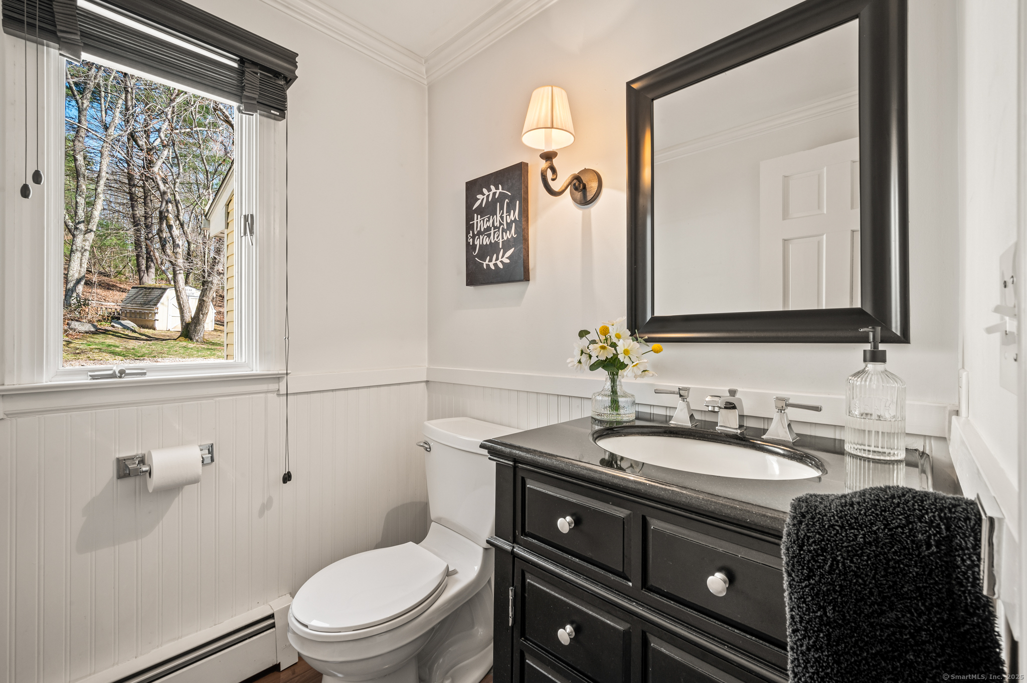 133 Coldbrook Road, Glastonbury, Connecticut image 19