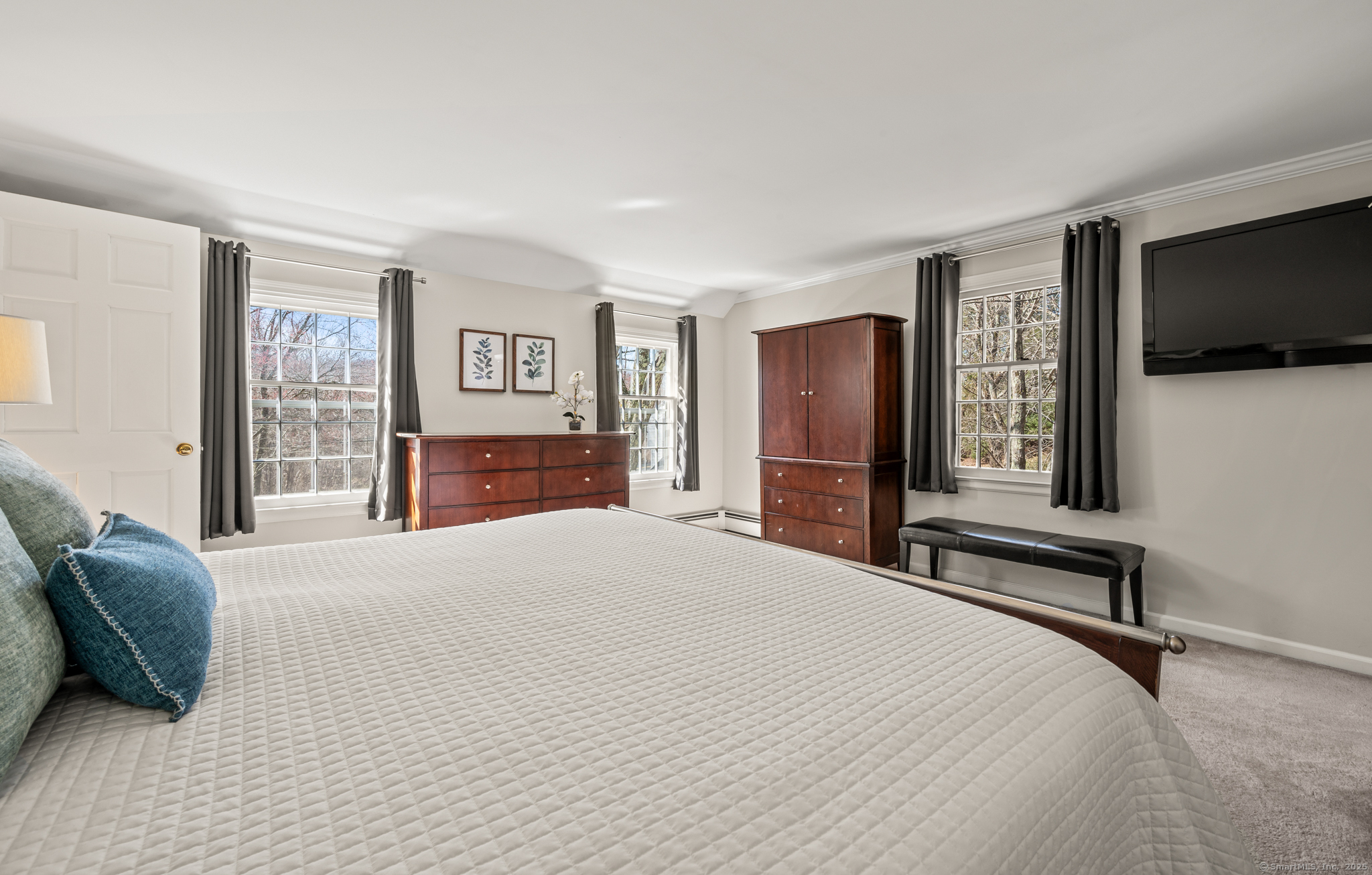 133 Coldbrook Road, Glastonbury, Connecticut image 22
