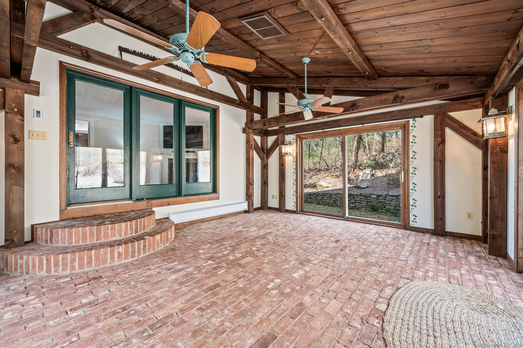 133 Coldbrook Road, Glastonbury, Connecticut image 17