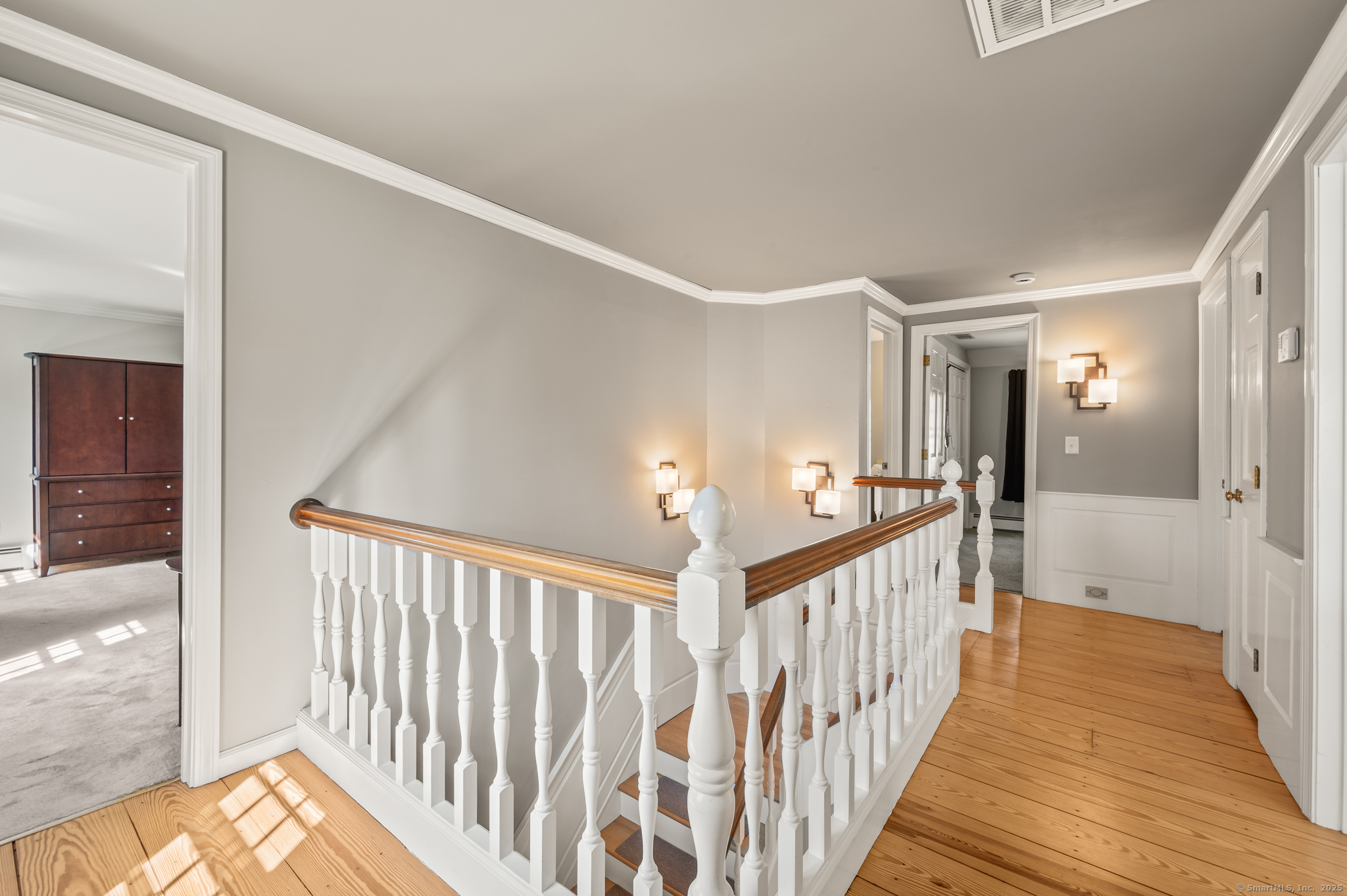 133 Coldbrook Road, Glastonbury, Connecticut image 25