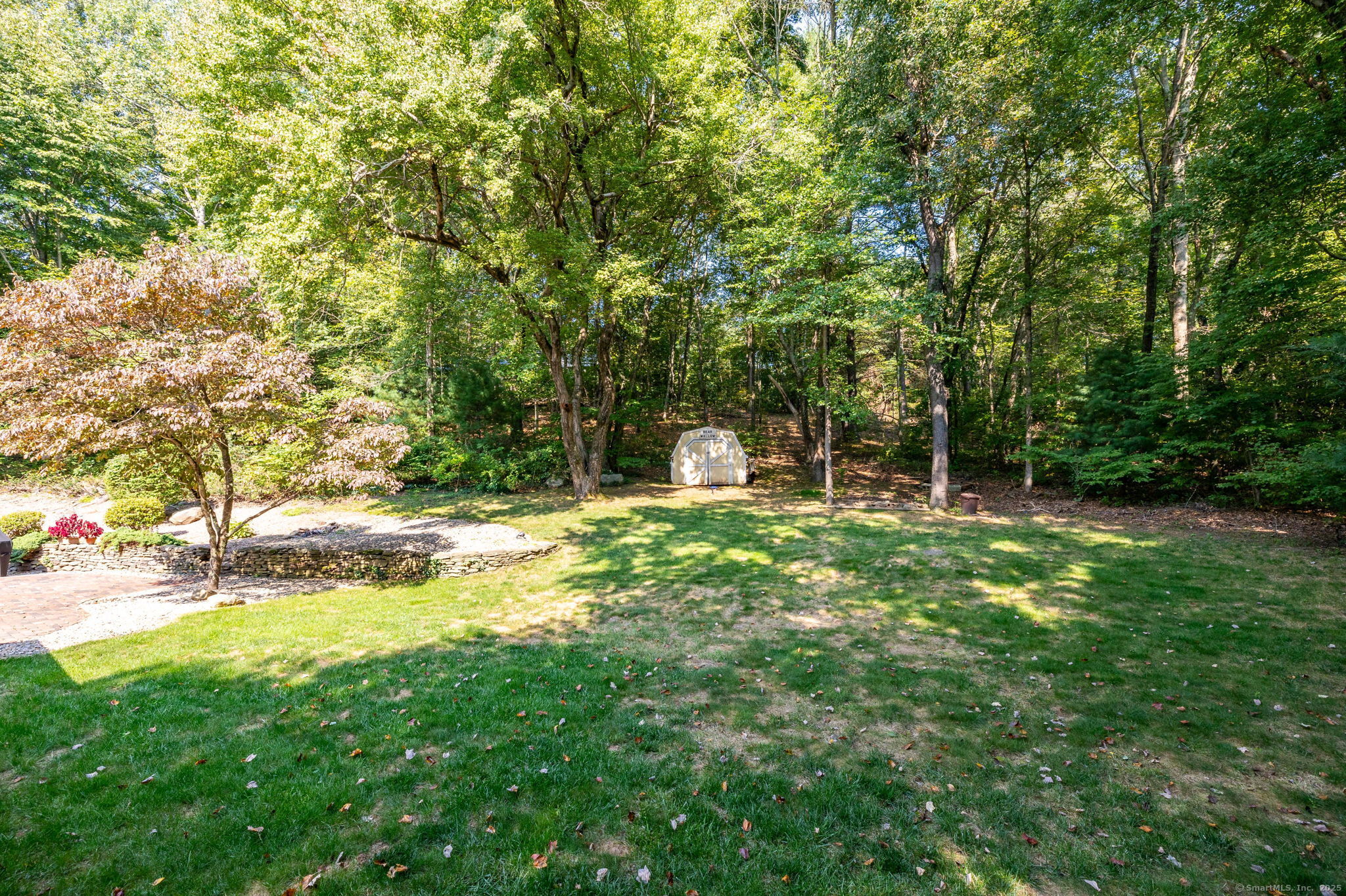 133 Coldbrook Road, Glastonbury, Connecticut image 4