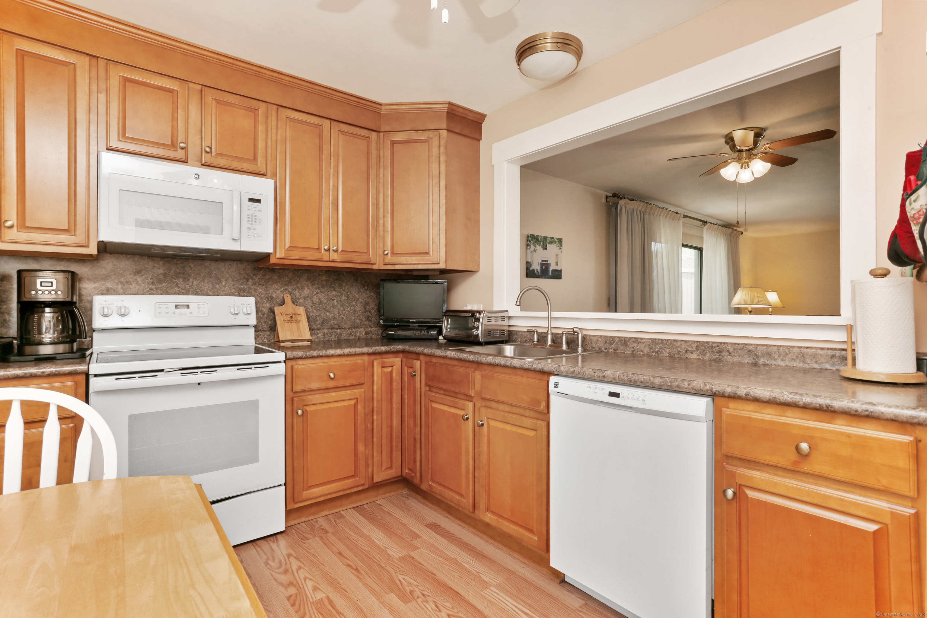 288B Agawam Drive