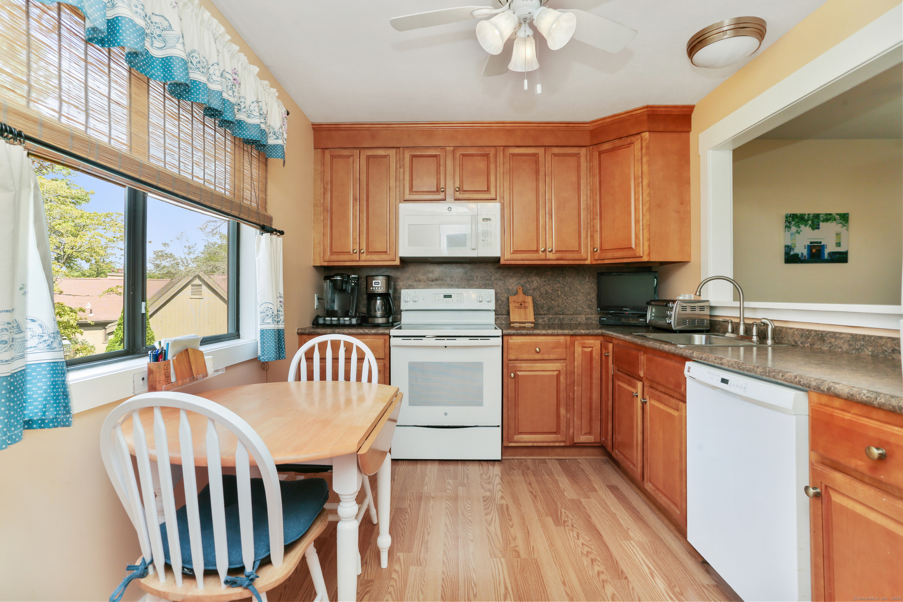 288B Agawam Drive