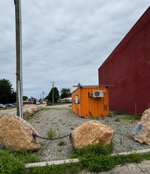 14 Central Street Killingly CT 06239