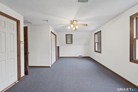 Tiny photo for 6 Caye Road, Danbury, CT 06811 (MLS # 24211742)
